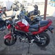 JS1VP53AX72105057 2007 Suzuki Sv650 auction photo thumbnail 13
