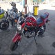 JS1VP53AX72105057 2007 Suzuki Sv650 auction photo thumbnail 2