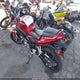JS1VP53AX72105057 2007 Suzuki Sv650 auction photo thumbnail 3