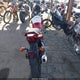 JS1VP53AX72105057 2007 Suzuki Sv650 auction photo thumbnail 6