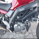 JS1VP53AX72105057 2007 Suzuki Sv650 auction photo thumbnail 8