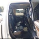 3C6UR5FJ6PG530782 2023 Ram 2500 Laramie 4X4 6'4 Box auction photo thumbnail 8