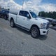 3C6UR5FJ6PG530782 2023 Ram 2500 Laramie 4X4 6'4 Box auction photo thumbnail 1