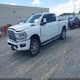 3C6UR5FJ6PG530782 2023 Ram 2500 Laramie 4X4 6'4 Box auction photo thumbnail 2