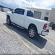 3C6UR5FJ6PG530782 2023 Ram 2500 Laramie 4X4 6'4 Box auction photo thumbnail 3