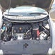 1HGFA16536L123283 2006 Honda Civic Lx auction photo thumbnail 10