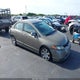1HGFA16536L123283 2006 Honda Civic Lx auction photo thumbnail 6
