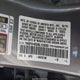 1HGFA16536L123283 2006 Honda Civic Lx auction photo thumbnail 9