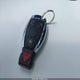 WDBNG70JX1A207136 2001 Mercedes-Benz S 430 auction photo thumbnail 11