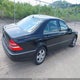 WDBNG70JX1A207136 2001 Mercedes-Benz S 430 auction photo thumbnail 4