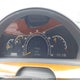 WDBNG70JX1A207136 2001 Mercedes-Benz S 430 auction photo thumbnail 7
