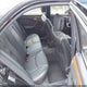 WDBNG70JX1A207136 2001 Mercedes-Benz S 430 auction photo thumbnail 8