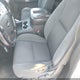 3GNFK22319G101250 2009 Chevrolet Avalanche 1500 Lt1 auction photo thumbnail 17