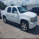3GNFK22319G101250 2009 Chevrolet Avalanche 1500 Lt1 auction photo thumbnail 1