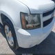 3GNFK22319G101250 2009 Chevrolet Avalanche 1500 Lt1 auction photo thumbnail 6