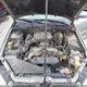 4S4BP66C997346377 2009 Subaru Outback 2.5I Limited auction photo thumbnail 10