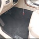 4S4BP66C997346377 2009 Subaru Outback 2.5I Limited auction photo thumbnail 11
