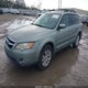 4S4BP66C997346377 2009 Subaru Outback 2.5I Limited auction photo thumbnail 2