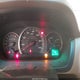 2HKYF18564H580791 2004 Honda Pilot Ex-L auction photo thumbnail 7