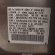 2HKYF18564H580791 2004 Honda Pilot Ex-L auction photo thumbnail 9