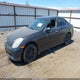 JNKCV51F95M304330 2005 Infiniti G35X auction photo thumbnail 2