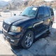 1FMFU19516LA78003 2006 Ford Expedition Limited auction photo thumbnail 2