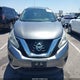 5N1AZ2MHXFN266008 2015 Nissan Murano Platinum auction photo thumbnail 13
