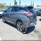 5N1AZ2MHXFN266008 2015 Nissan Murano Platinum auction photo thumbnail 3