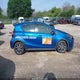 JTDKDTB33J1602571 2018 Toyota Prius C One auction photo thumbnail 13