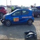 JTDKDTB33J1602571 2018 Toyota Prius C One auction photo thumbnail 14