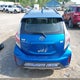 JTDKDTB33J1602571 2018 Toyota Prius C One auction photo thumbnail 16