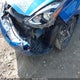 JTDKDTB33J1602571 2018 Toyota Prius C One auction photo thumbnail 17