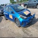 JTDKDTB33J1602571 2018 Toyota Prius C One auction photo thumbnail 1