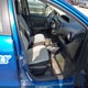 JTDKDTB33J1602571 2018 Toyota Prius C One auction photo thumbnail 5