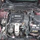 1HGCR2F84EA082622 2014 Honda Accord Ex-L auction photo thumbnail 10