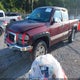 1GCEK19T51E247716 2001 Chevrolet Silverado 1500 Ls auction photo thumbnail 2