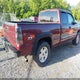 1GCEK19T51E247716 2001 Chevrolet Silverado 1500 Ls auction photo thumbnail 4