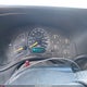 1GCEK19T51E247716 2001 Chevrolet Silverado 1500 Ls auction photo thumbnail 7