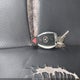 WDCGG5GB1AF426593 2010 Mercedes-Benz Glk 350 auction photo thumbnail 11
