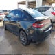 1C3CDFBA2DD344684 2013 Dodge Dart Sxt auction photo thumbnail 3