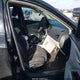1C3CDFBA2DD344684 2013 Dodge Dart Sxt auction photo thumbnail 5