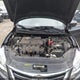 3N1AB7APXDL729413 2013 Nissan Sentra Sr auction photo thumbnail 10