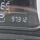 3N1AB7APXDL729413 2013 Nissan Sentra Sr auction photo thumbnail 15