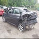 3N1AB7APXDL729413 2013 Nissan Sentra Sr auction photo thumbnail 3