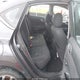 3N1AB7APXDL729413 2013 Nissan Sentra Sr auction photo thumbnail 8