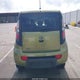KNDJT2A29A7163097 2010 Kia Soul + auction photo thumbnail 16