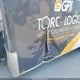 16HGB2426YU021009 2000 Haul Mark Ind Trailer auction photo thumbnail 6