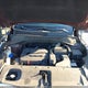5XYPG4A32JG349182 2018 Kia Sorento 2.4L Lx auction photo thumbnail 10