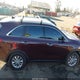 5XYPG4A32JG349182 2018 Kia Sorento 2.4L Lx auction photo thumbnail 13