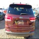 5XYPG4A32JG349182 2018 Kia Sorento 2.4L Lx auction photo thumbnail 16